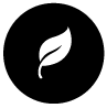 SOURCE FILE_NESTLE COFFEE FARMING.png