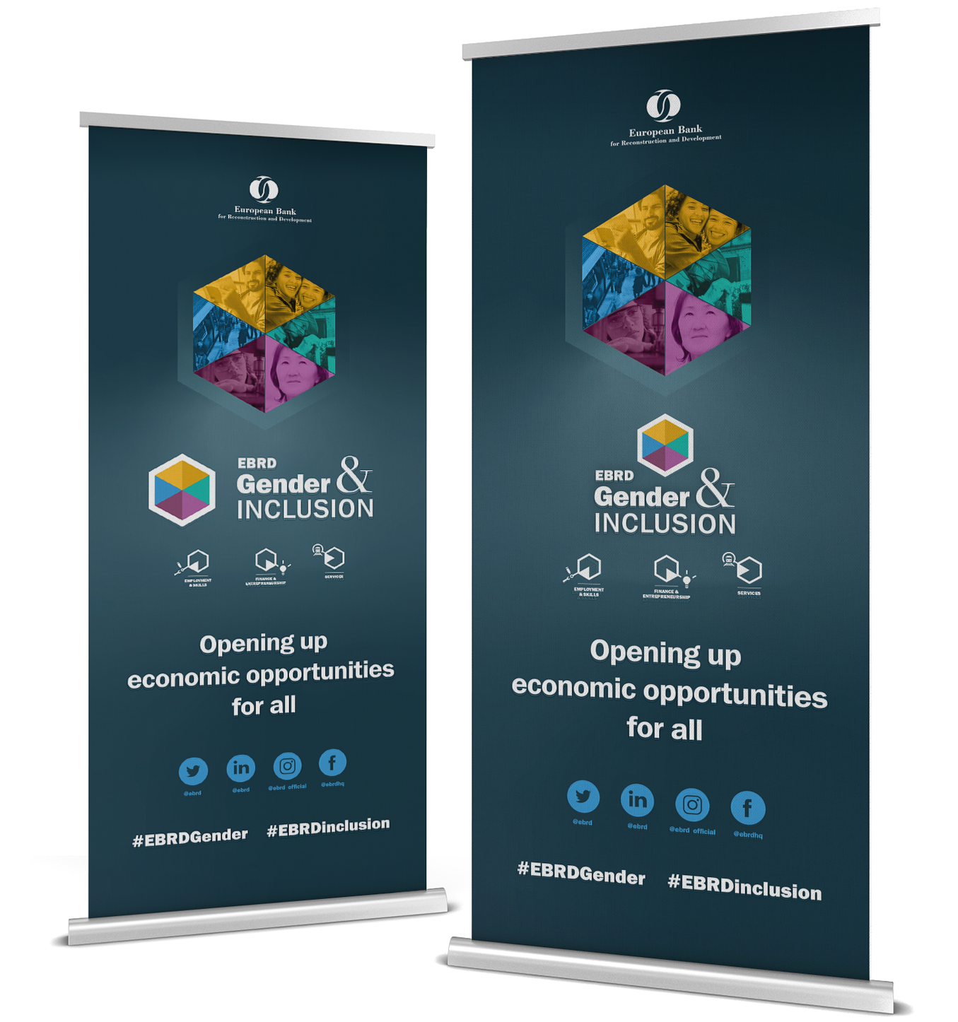 GENDER ROLLUP BANNER.png