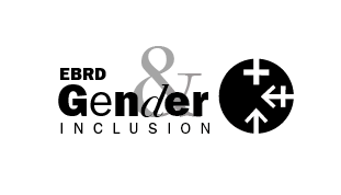 Artboard 2 copy 4interations.png