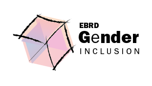 Artboard 2 copy 5interations.png