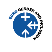 Artboard 2 copyinterations.png