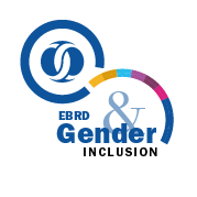 Artboard 2interations.png