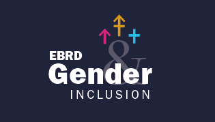 Artboard 9interations.png