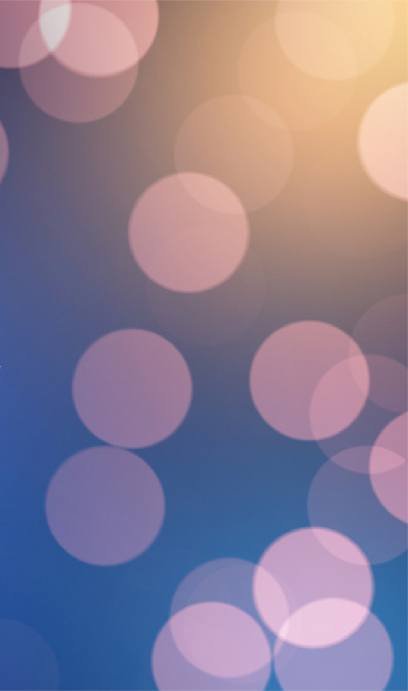 xmas card thumbnail.png