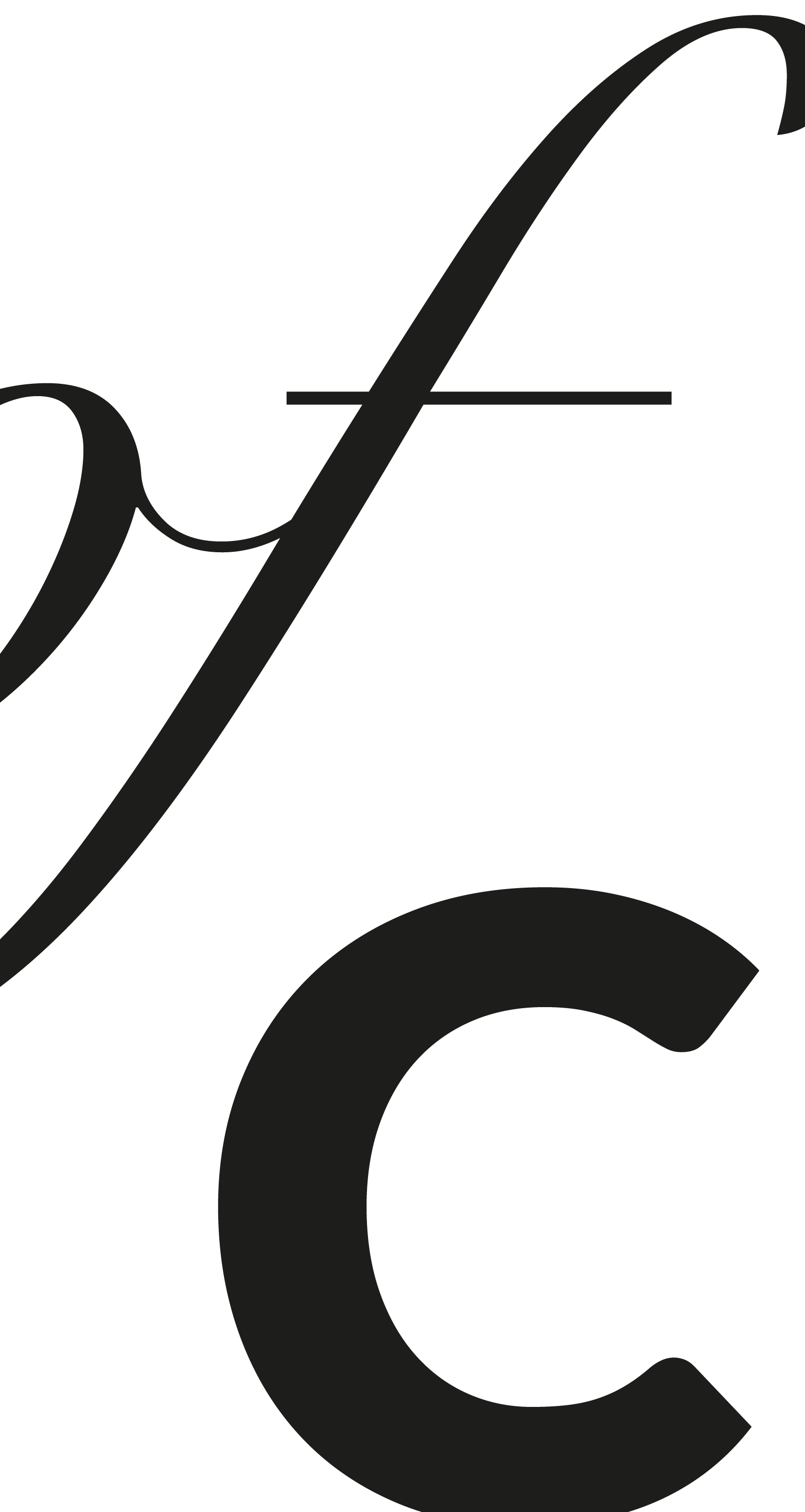 1156-green cities_thumbnail-03-03-03.png