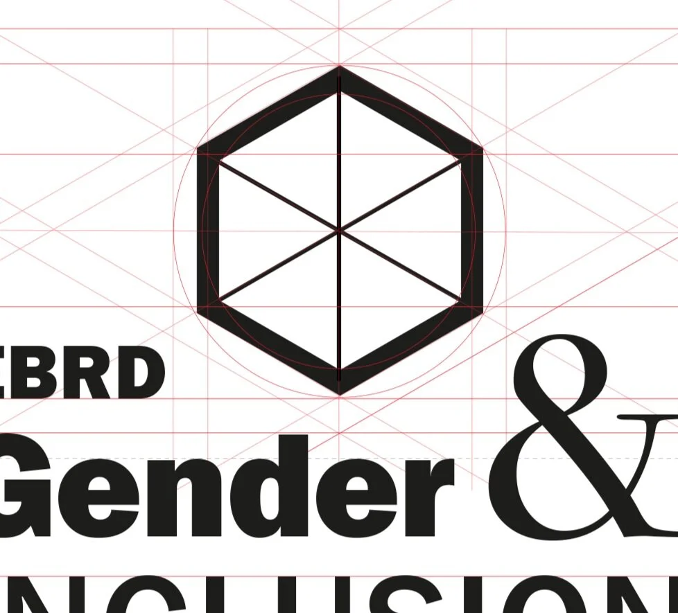 EBRD+Gender+Inclusion_GEI+primary+logo_+copy_GEI+primary+logo_+grid+_thumbnail.jpg