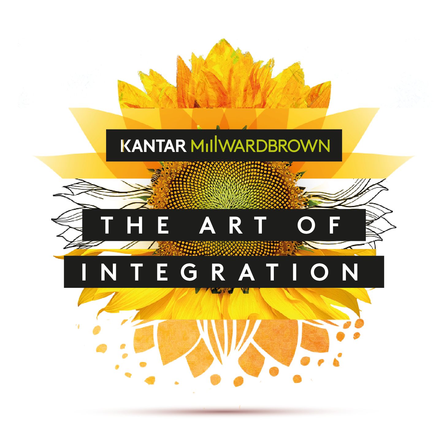 Art of intergration thumbnail-01.png