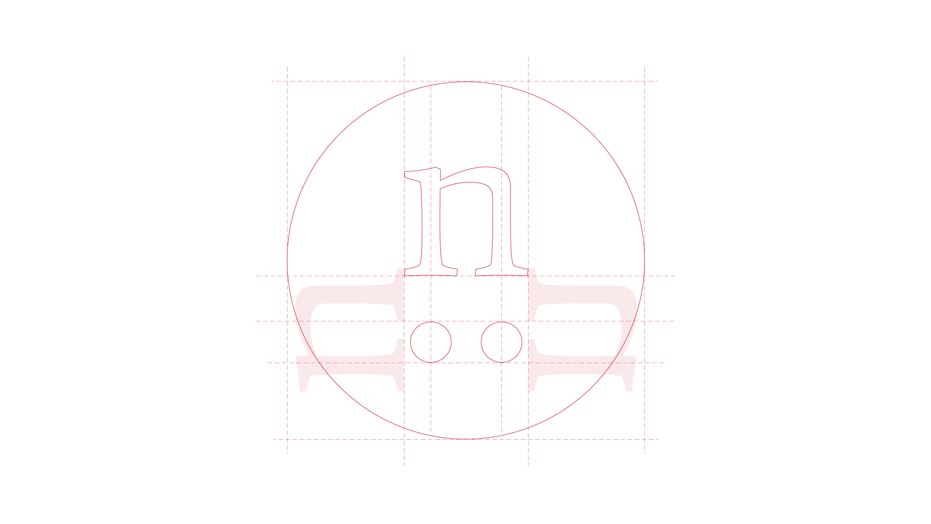 Landing page Source_file-01.png