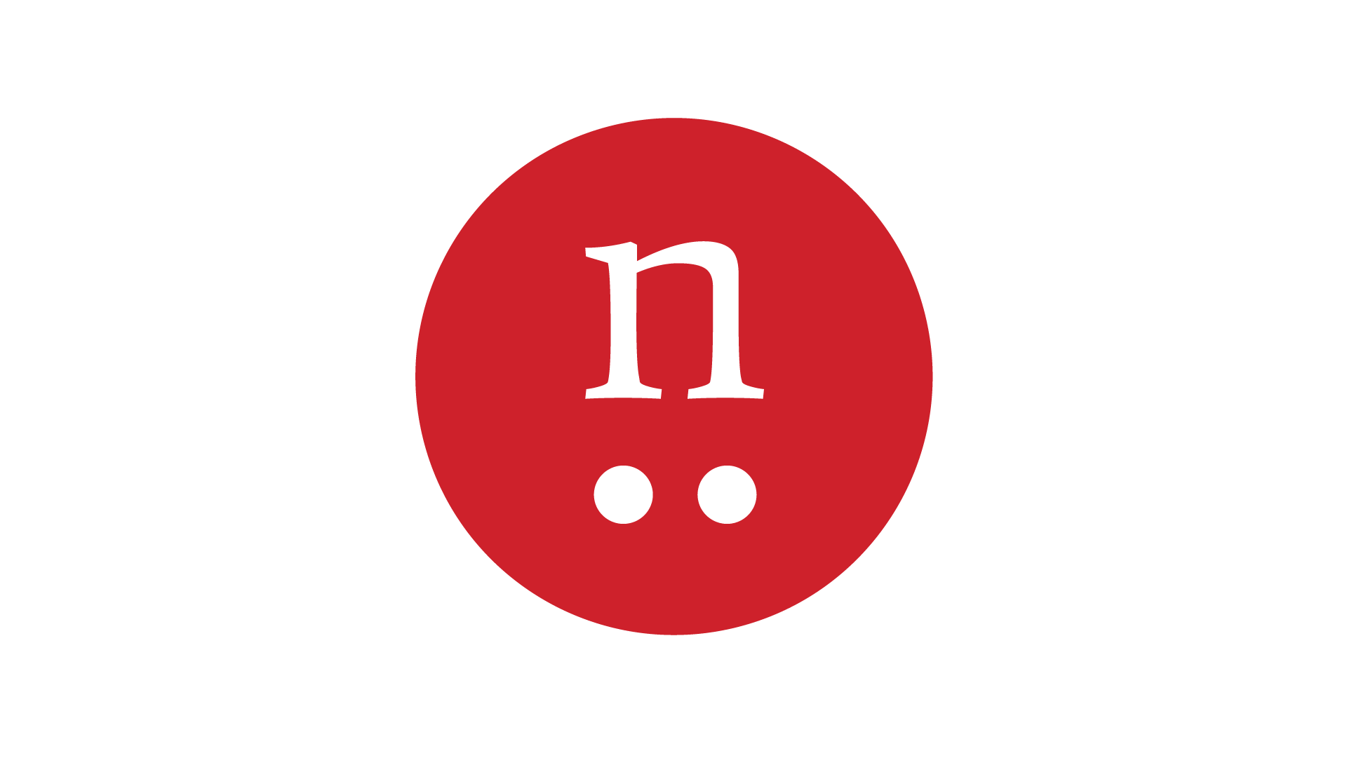 Landing page Source_file-02.png