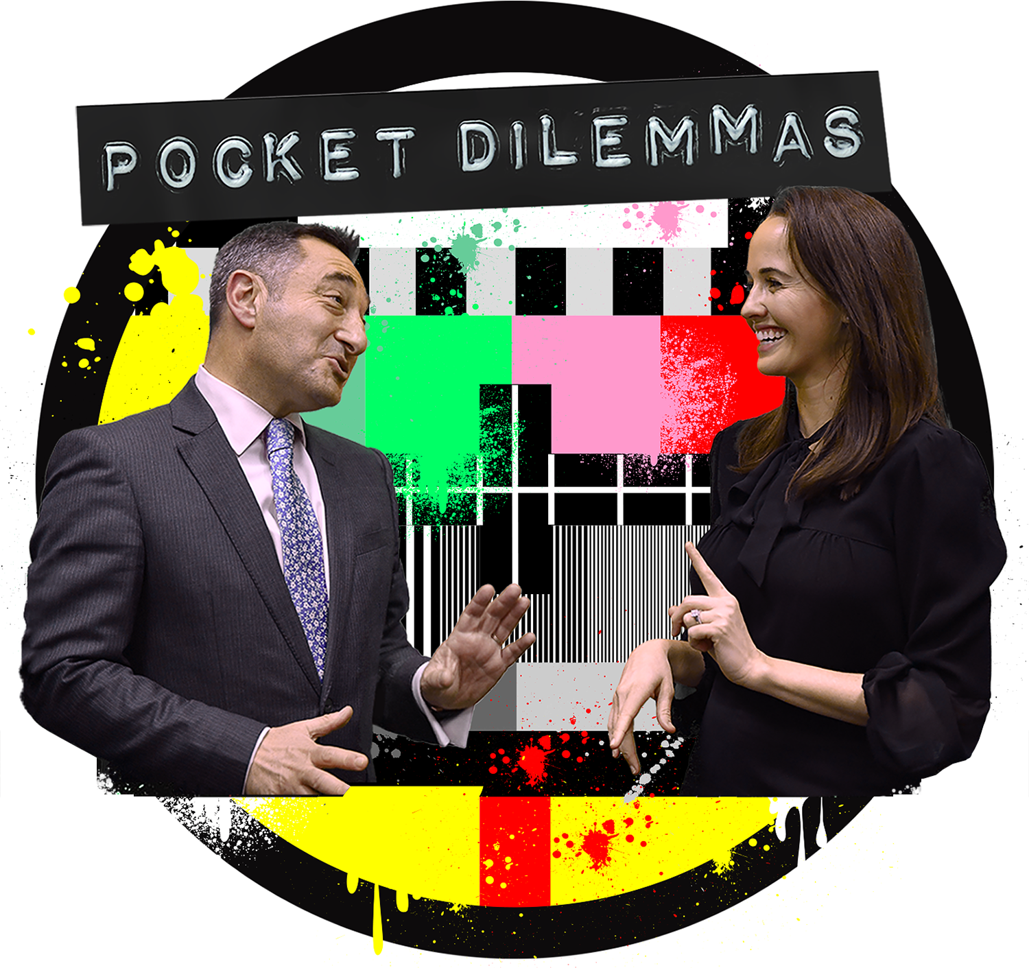 Podcast creative Square03.png