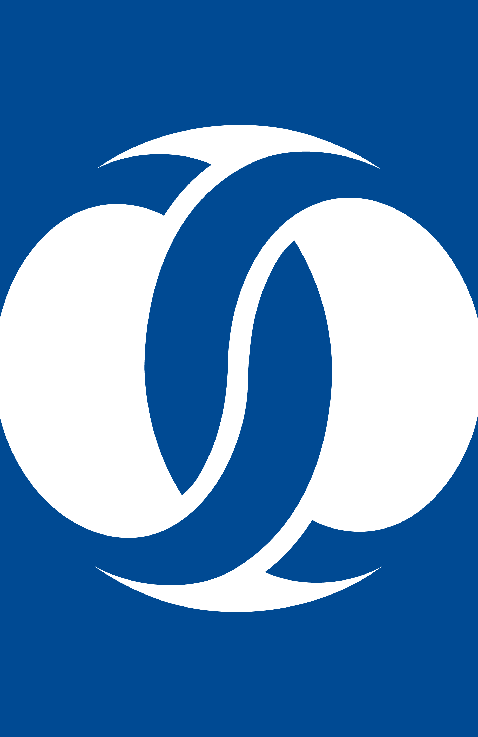EBRD logo-01-01.png