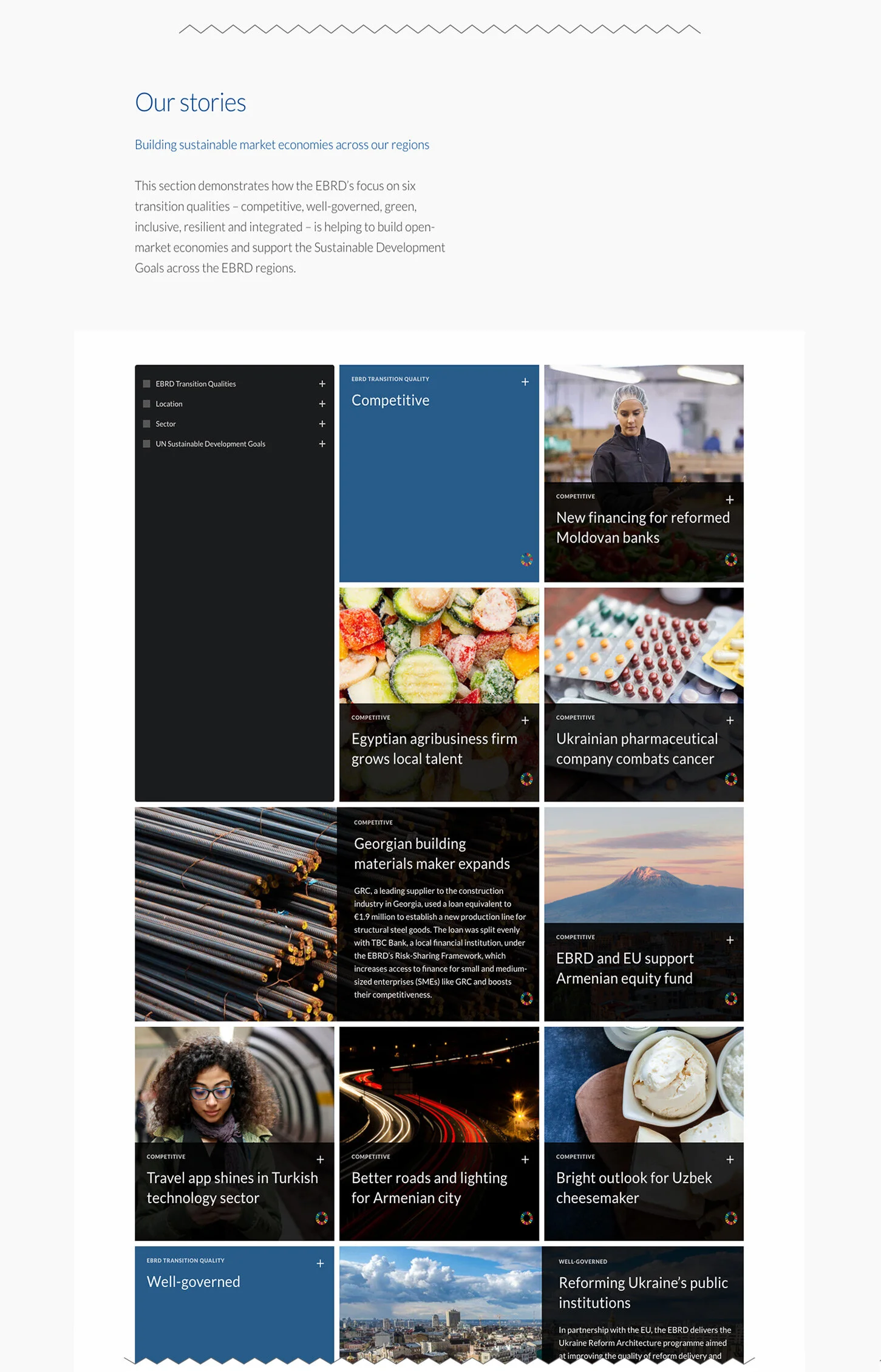 Our-stories-Annual-Review-2019.jpg