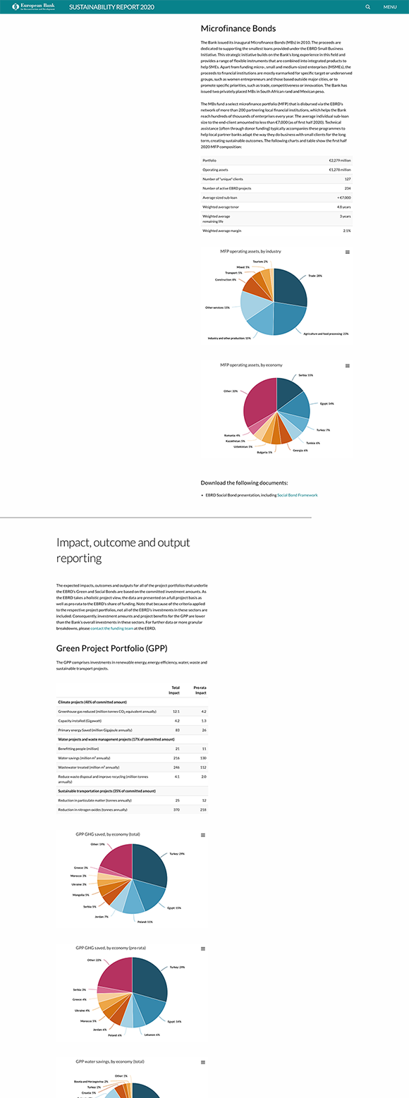 Sustainability-Report-2020-page-B.png