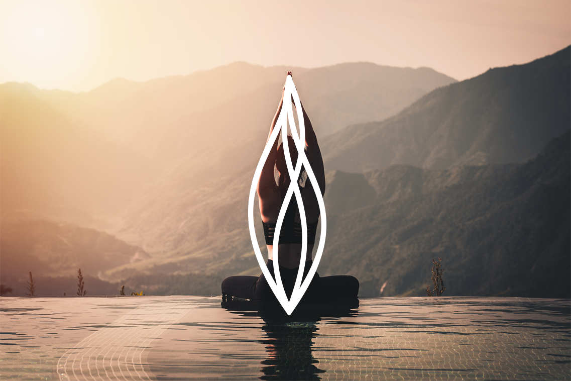 flame reference-1074959548 copy.png