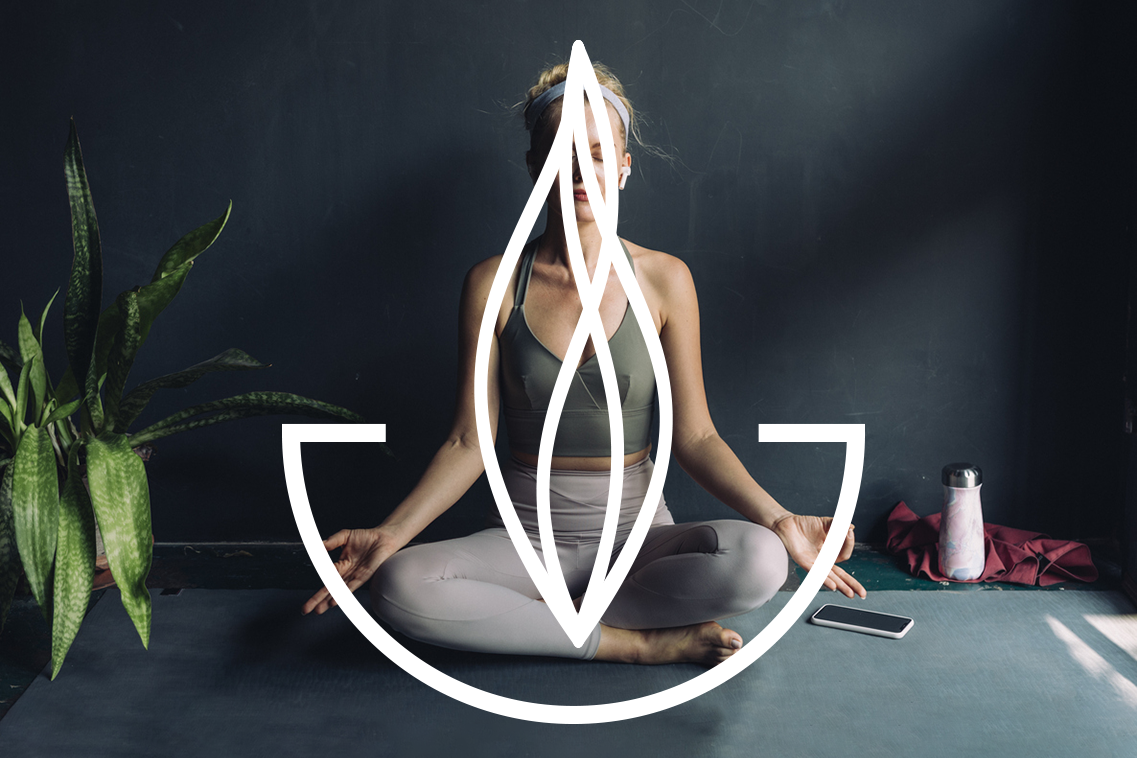 flame reference-1074959548 copy.png