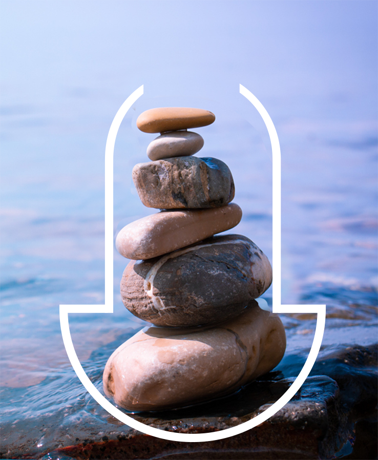 stones reference-1074959548 copy.png