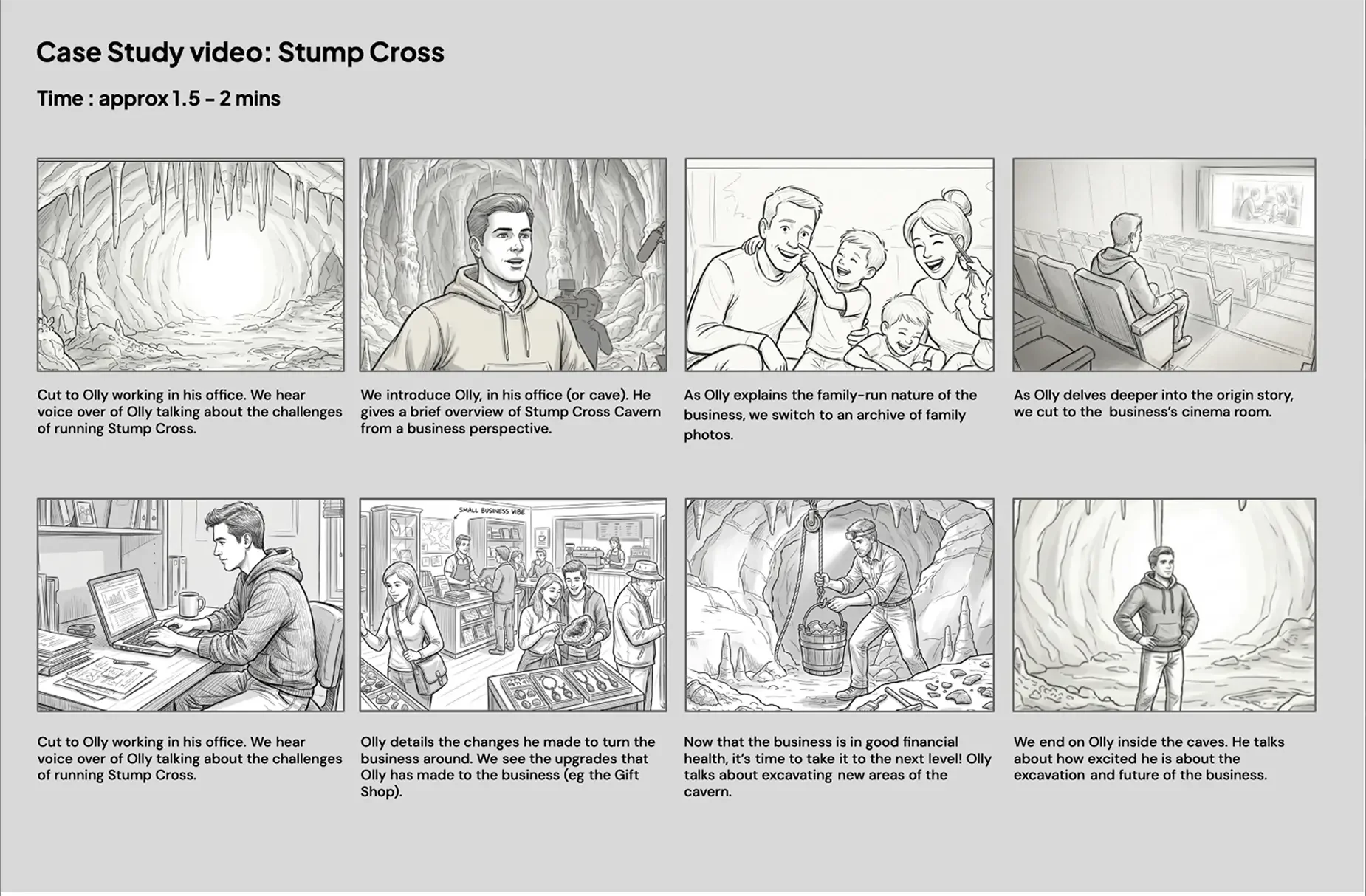 case study storyboard.webp