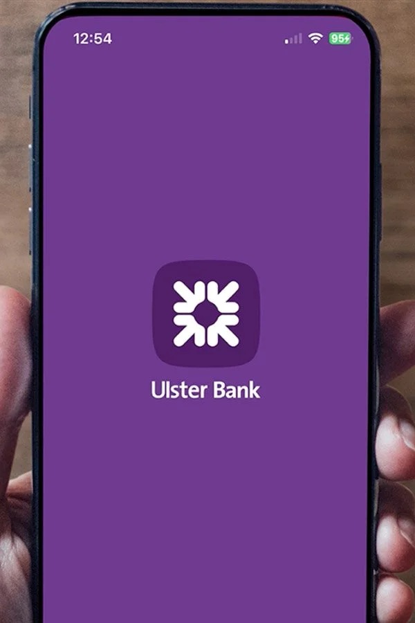 NatWest Credit Card Demo video