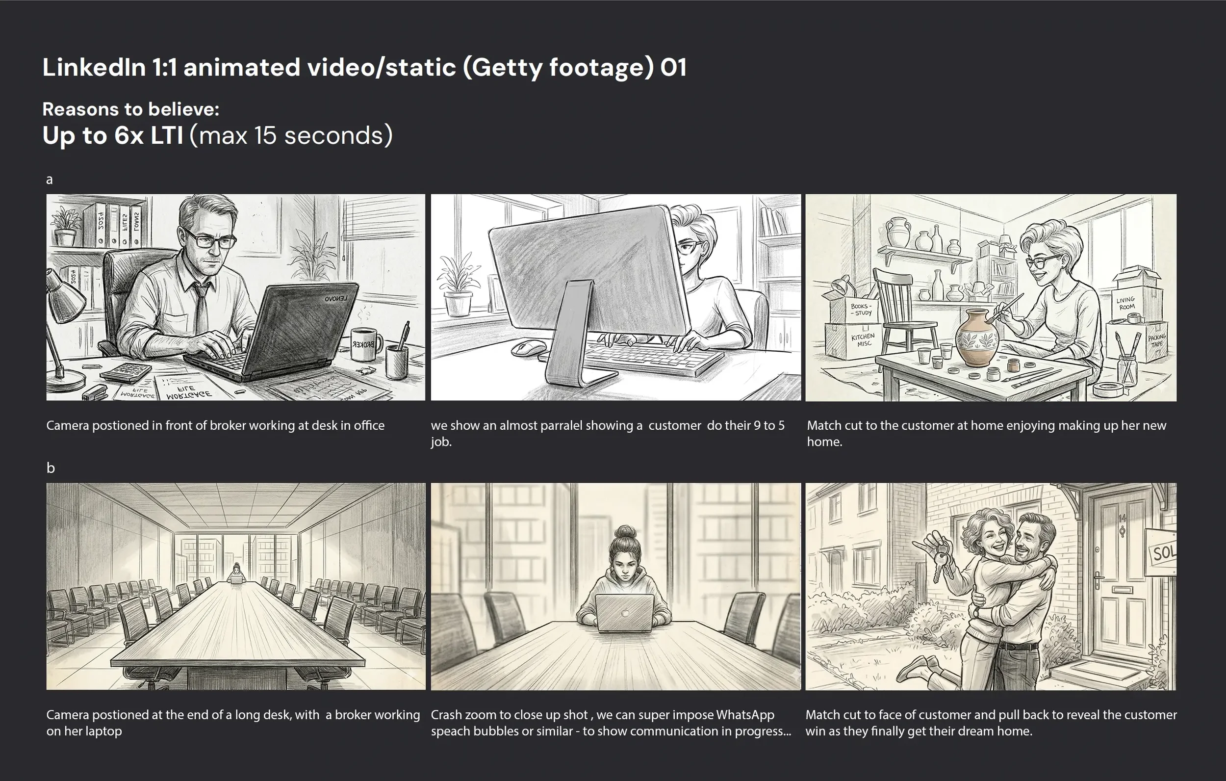 intermedieries storyboard_01.webp