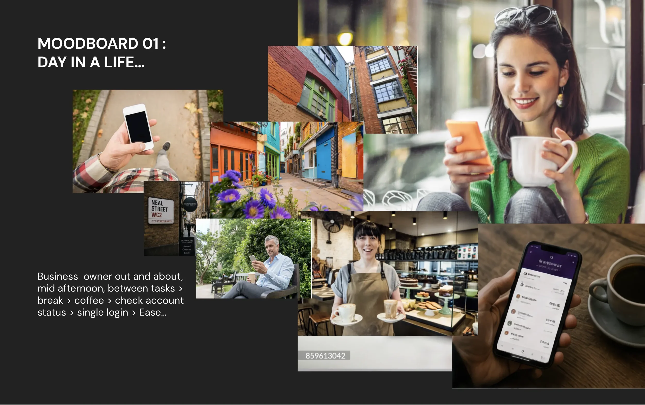 Screenshot 2026-06-15 at 01.29.26.webp