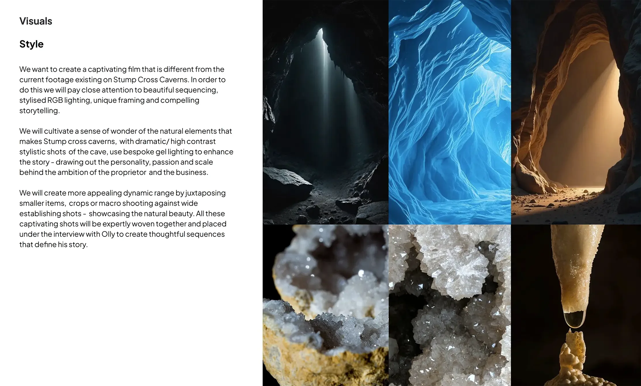 Screenshot 2026-06-16 at 10.01.03.webp