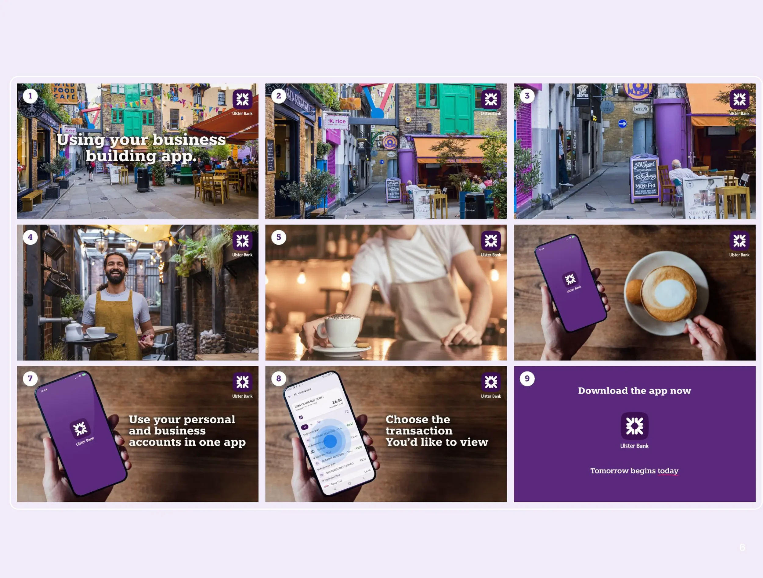 Screenshot 2026-06-15 at 01.34.21.webp