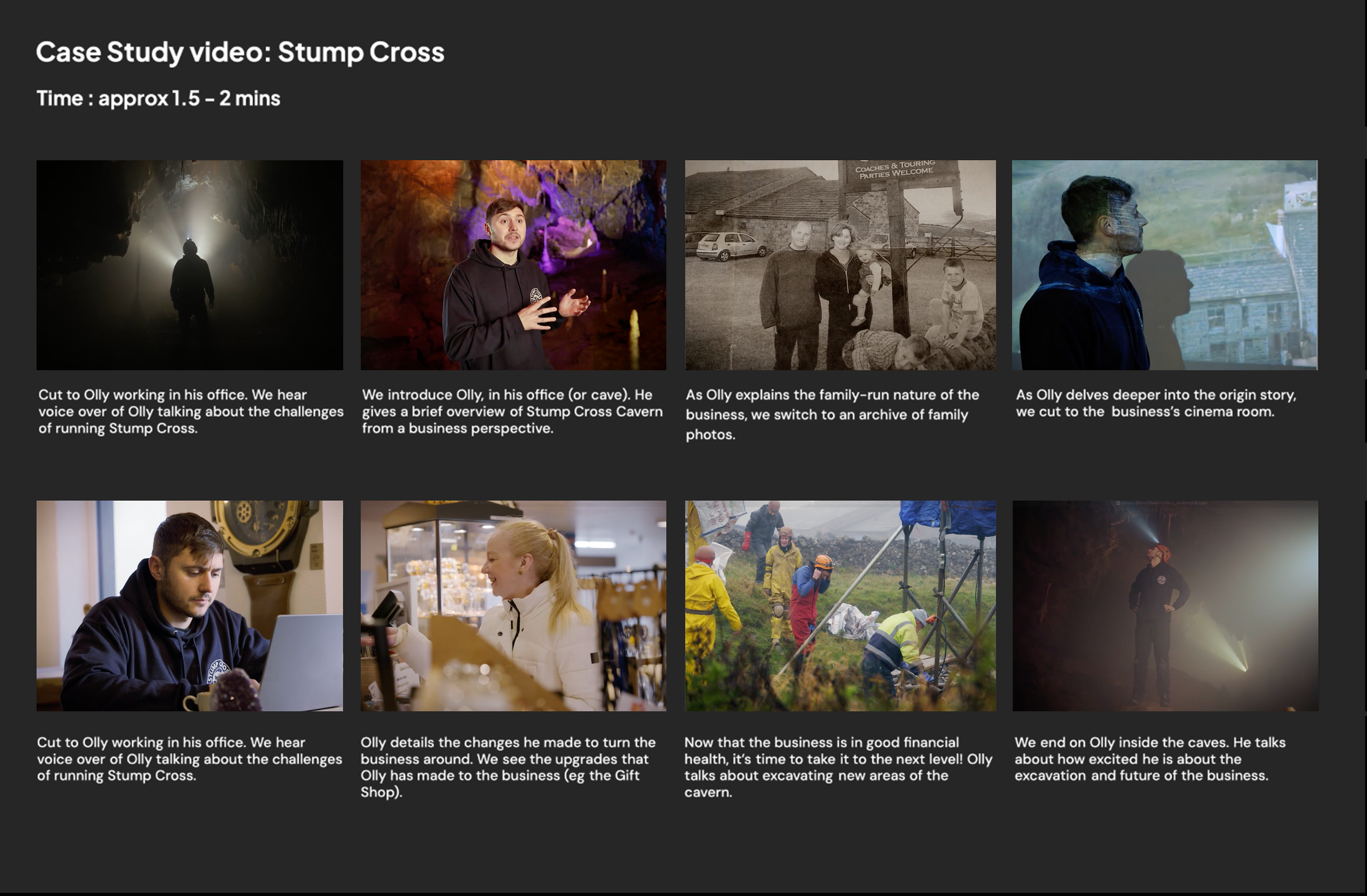 case study real stills.png