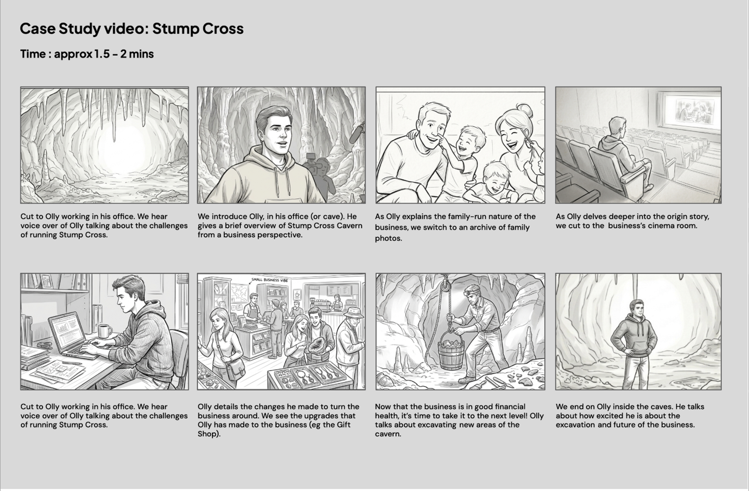 case study storyboard.png