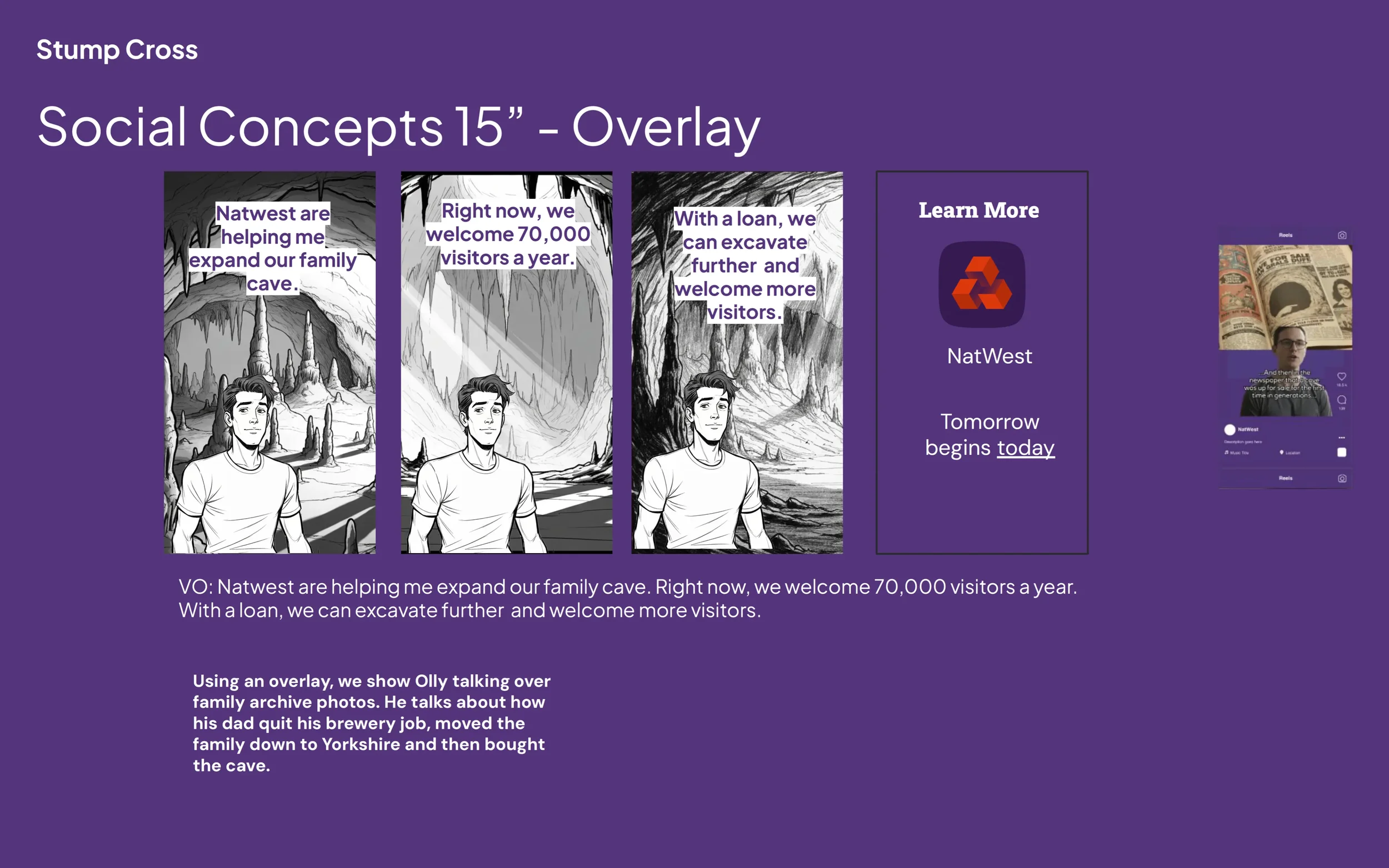Screenshot 2026-06-16 at 10.00.22.webp