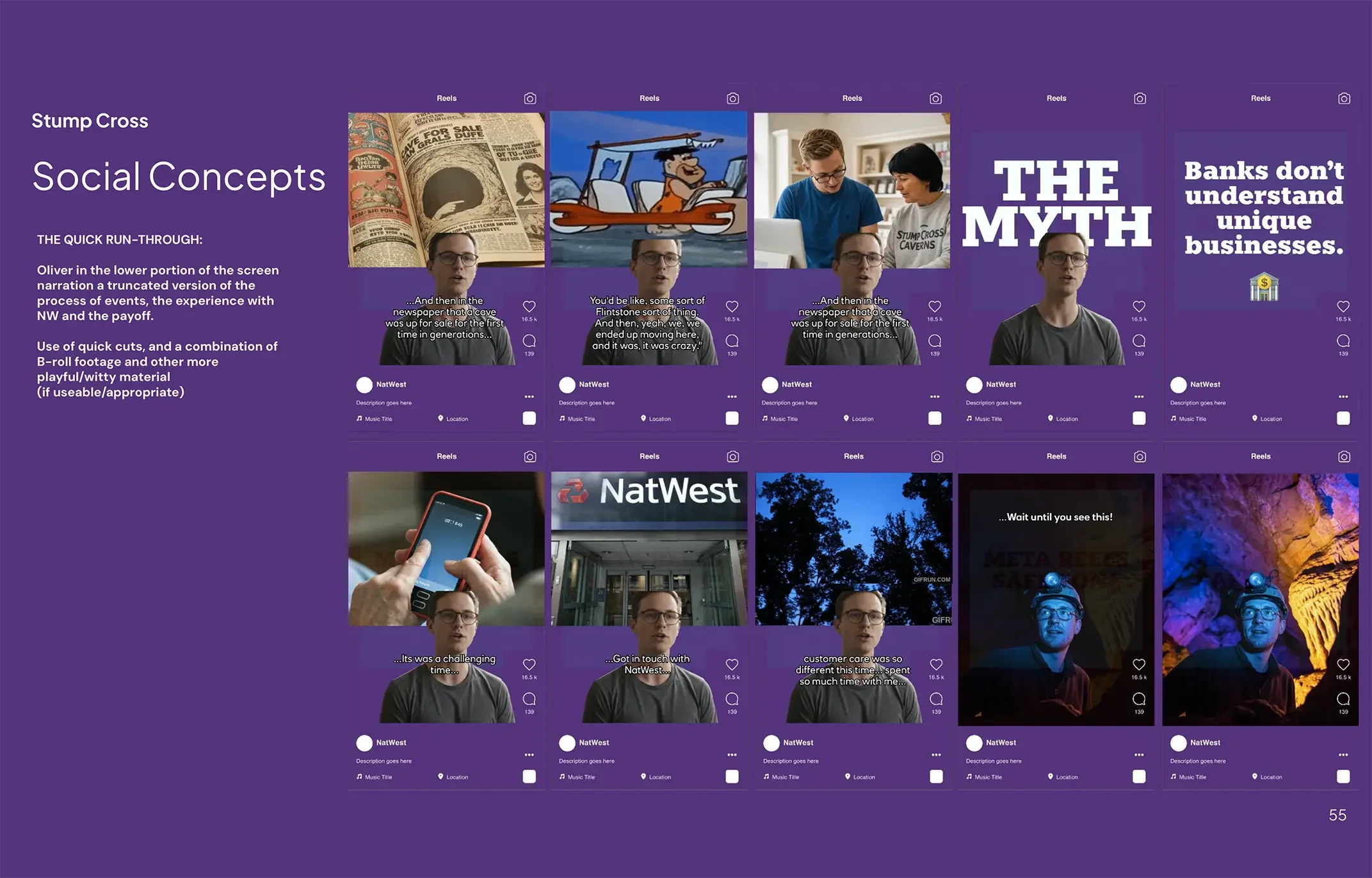 Screenshot 2026-06-16 at 09.58.54.webp