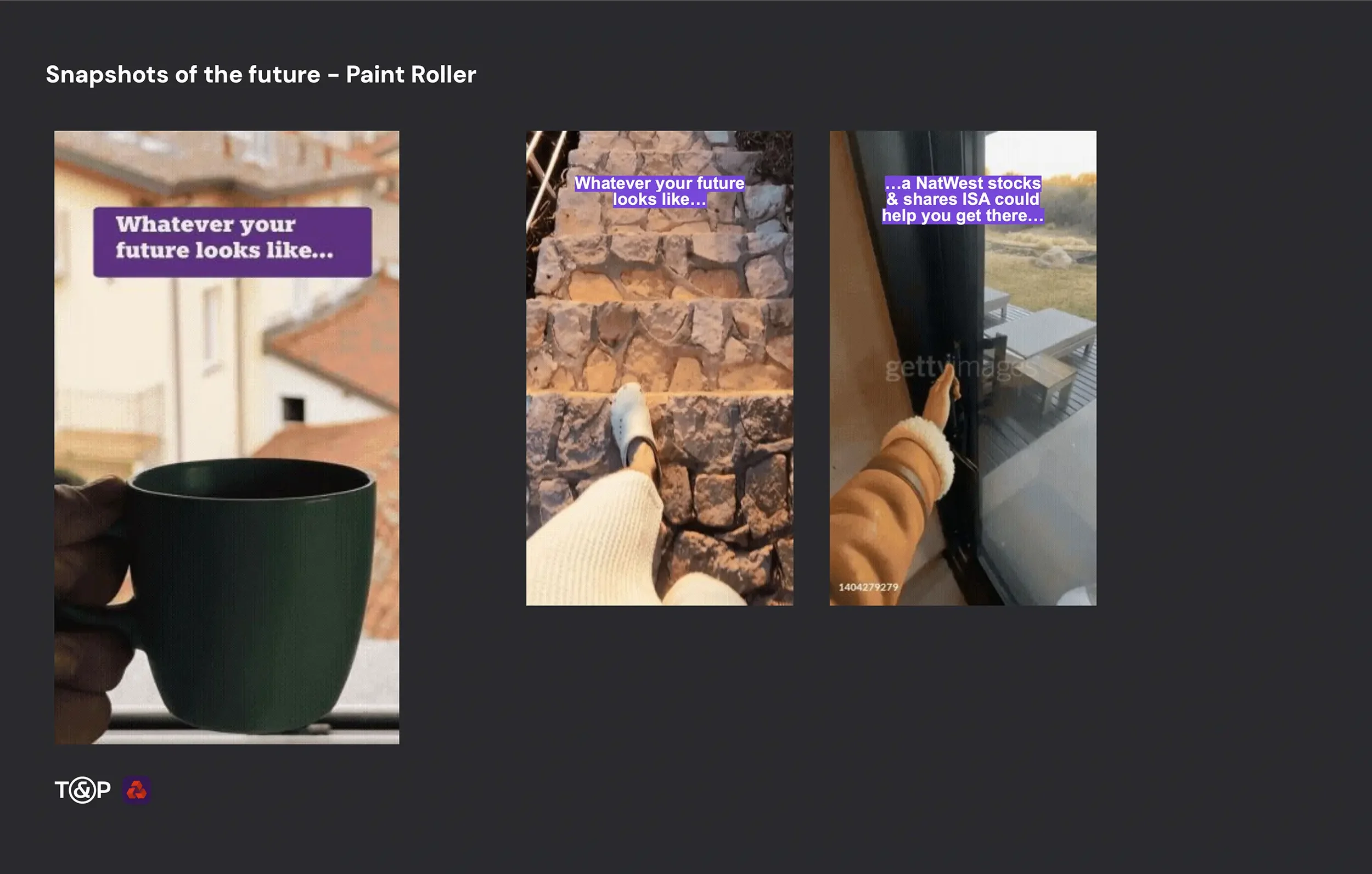 stocks and shares_gallery_07.webp