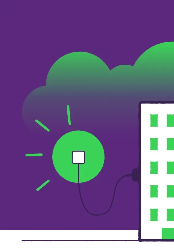 NatWest Energy Hub