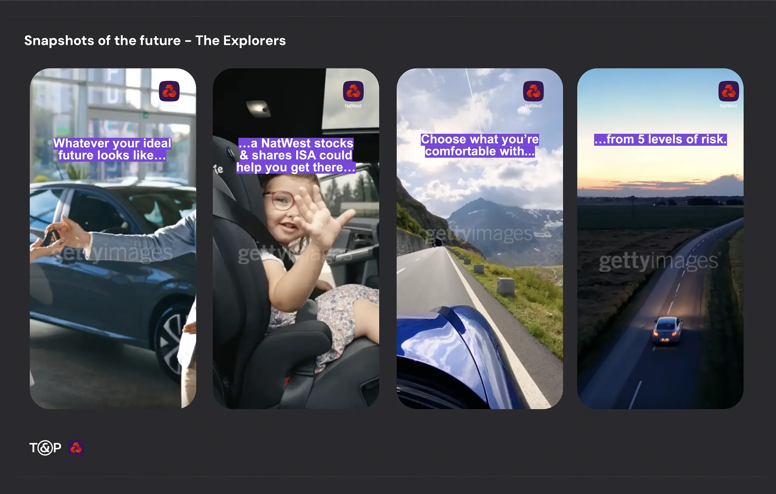 stocks and shares_gallery_05.webp