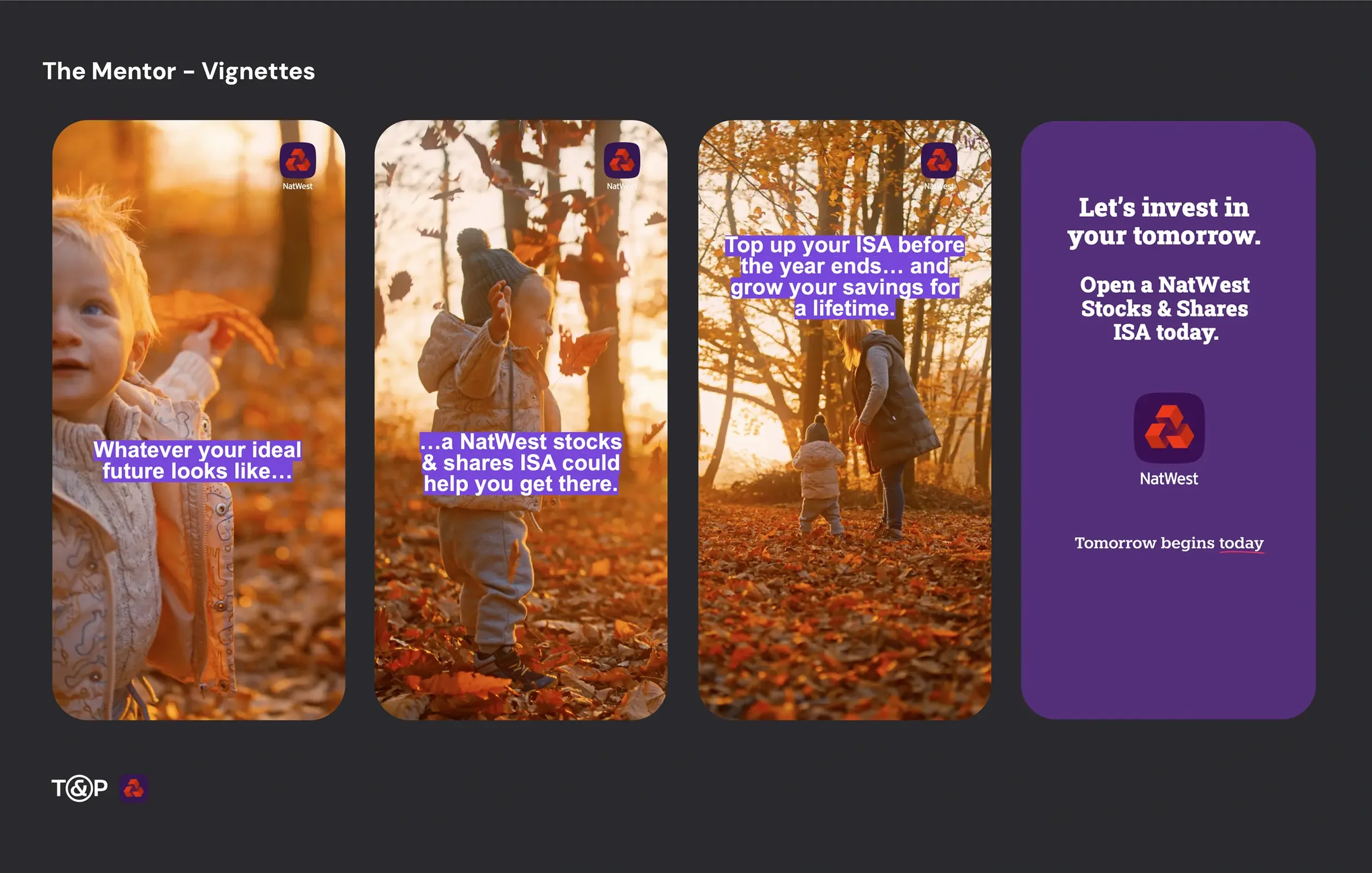 stocks and shares_gallery_04.webp