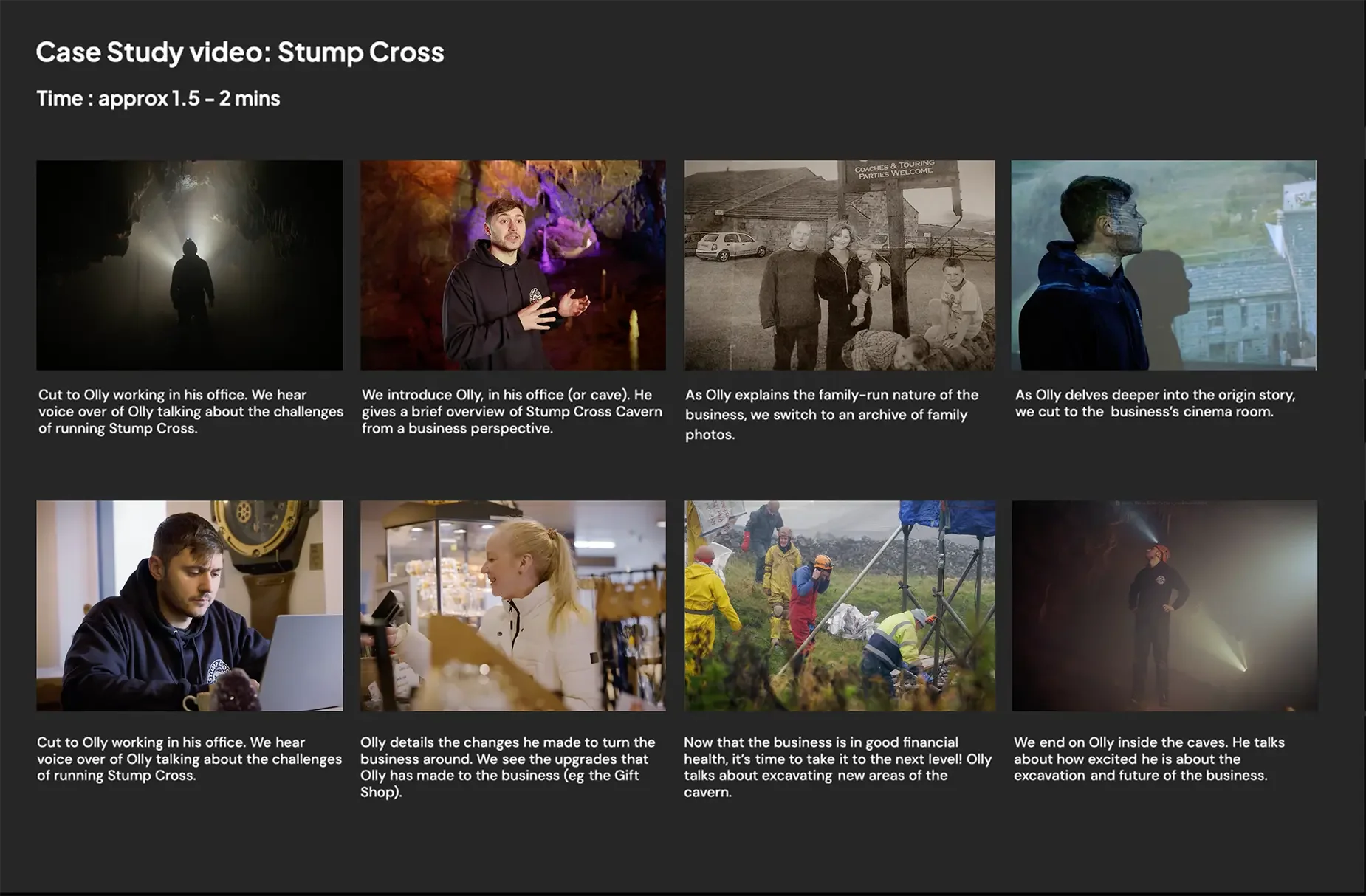 case study real stills.webp