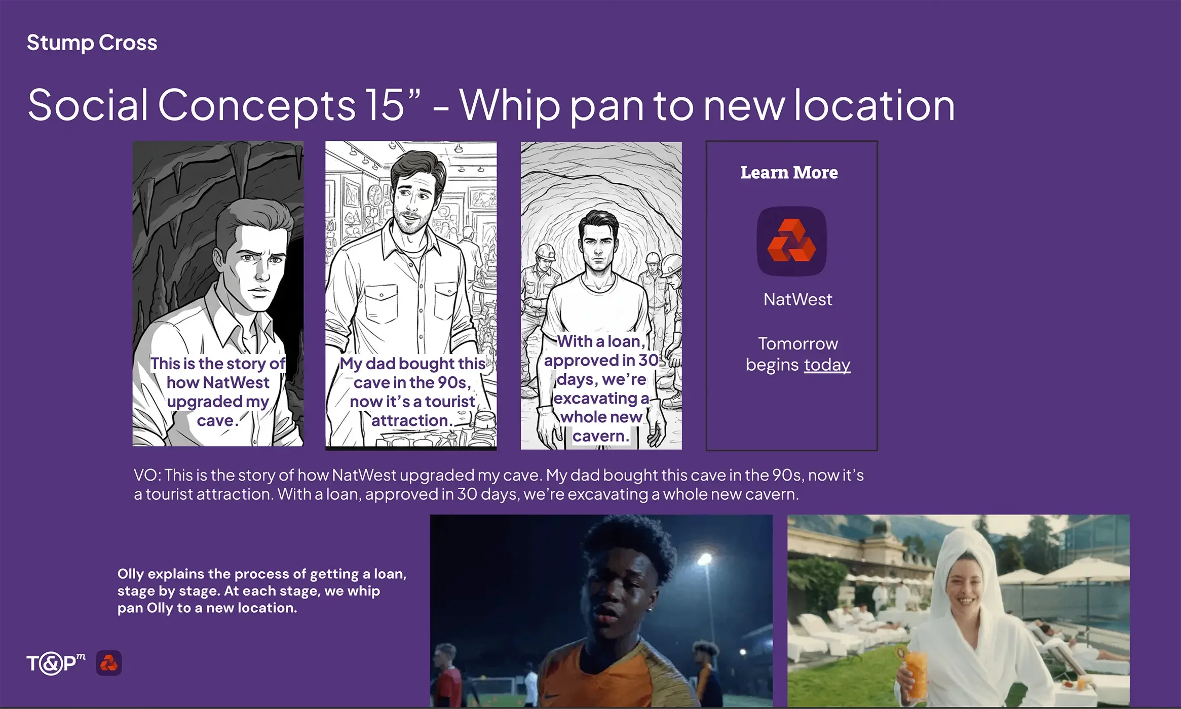 Screenshot 2026-06-16 at 10.01.21.webp