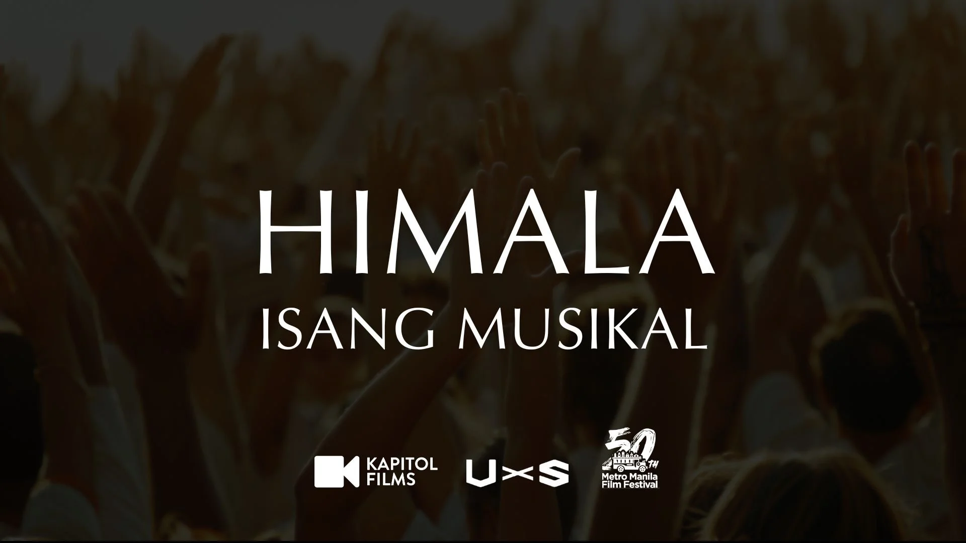 Himala 2