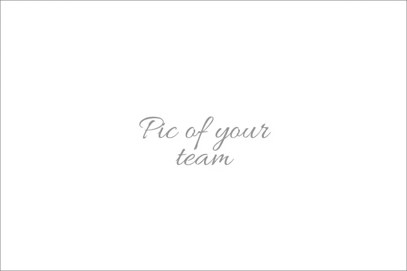 placeholder2.jpg