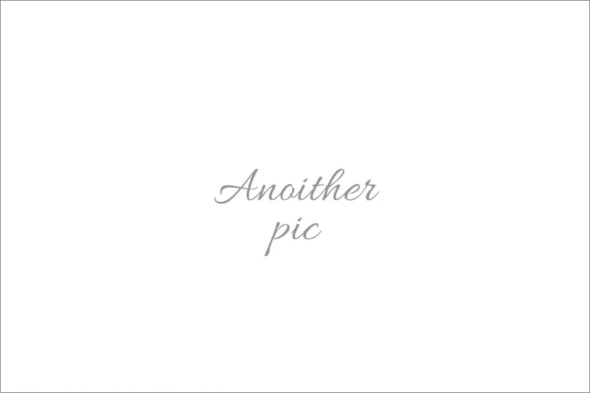placeholder4.jpg