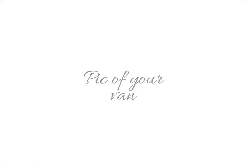 placeholder3.jpg