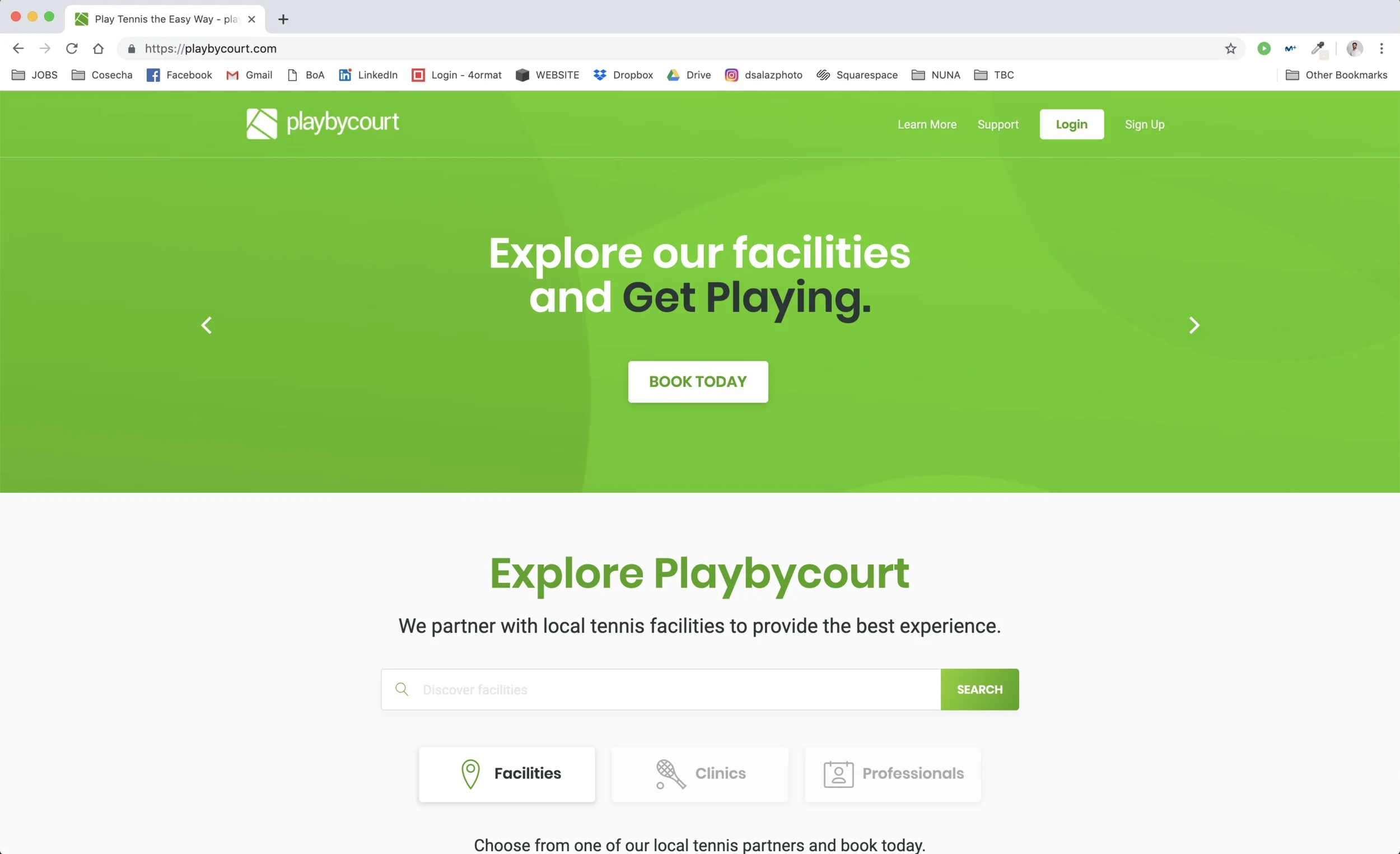 Screen+Shot+2019-04-25+at+12.57.22+AM.jpg