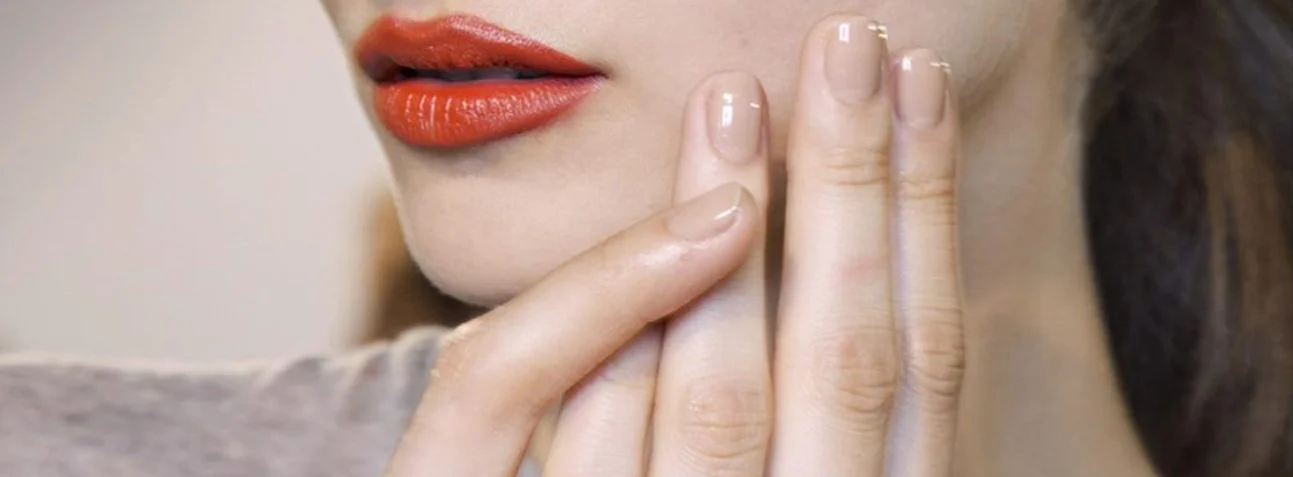 Autumn Mani-claws!_Image 1.jpg
