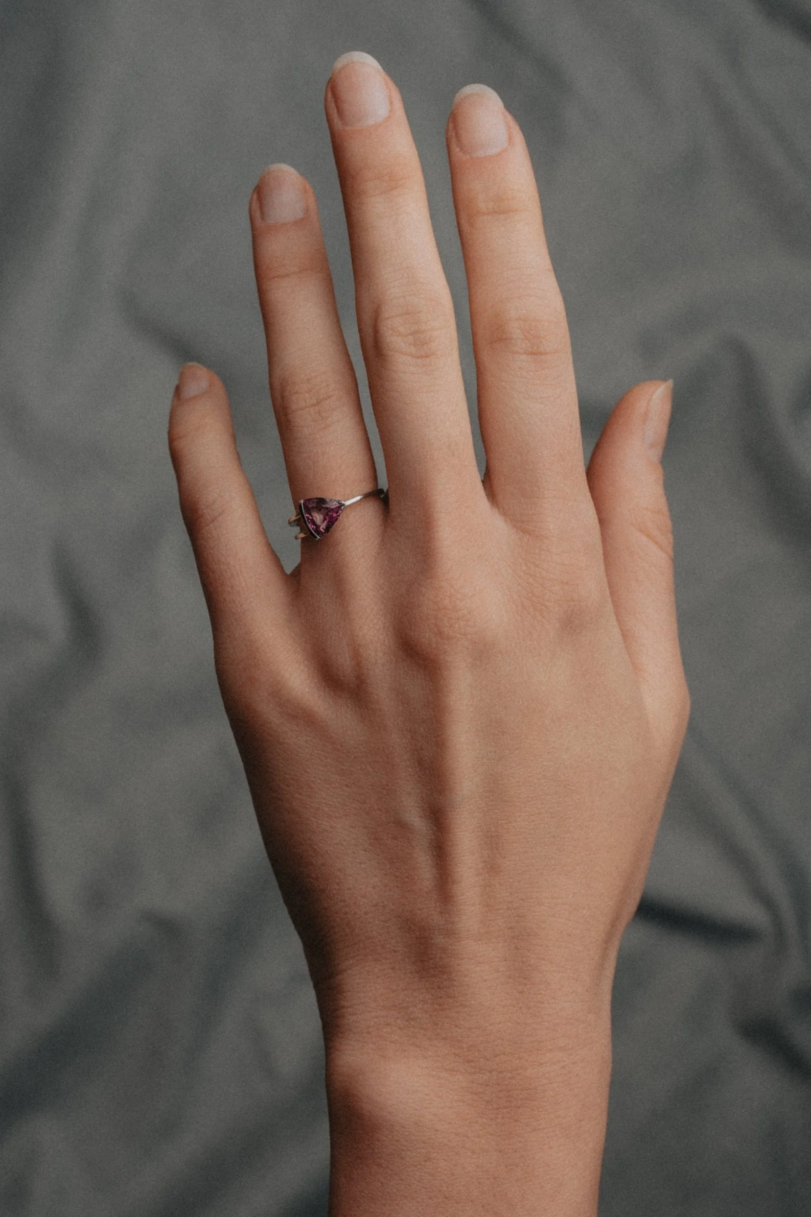 Pink+Sapphire+Ring+%28Alexandre%291545.jpg