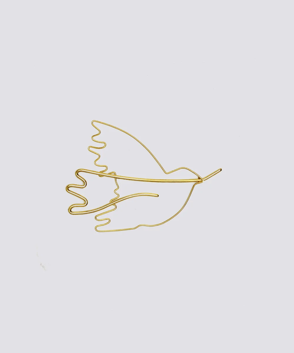 Broche_Taube.jpg
