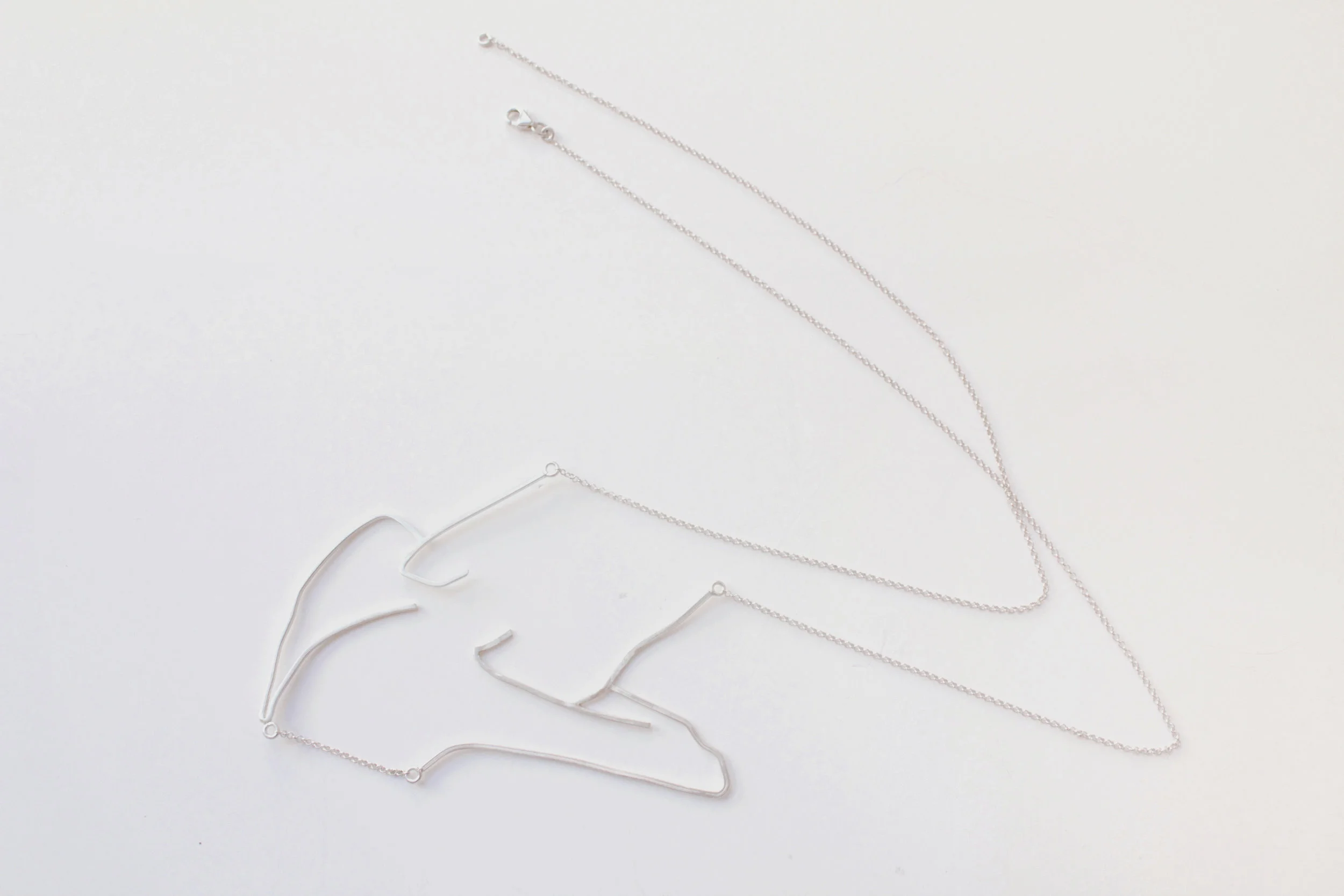 Necklace.jpg