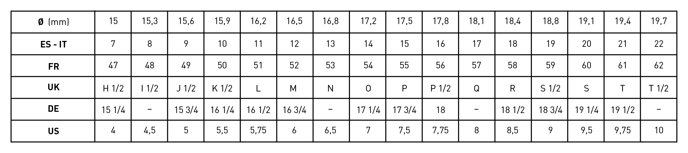 Size_Chart-01.jpg