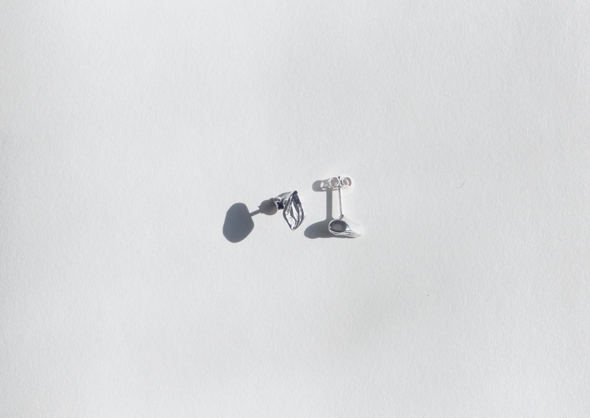 Earrings_Schwanz-3230983.jpg