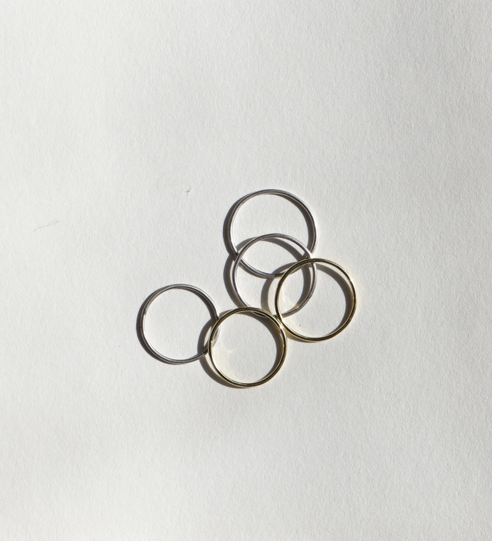 Rings_Multiple-3230976.jpg