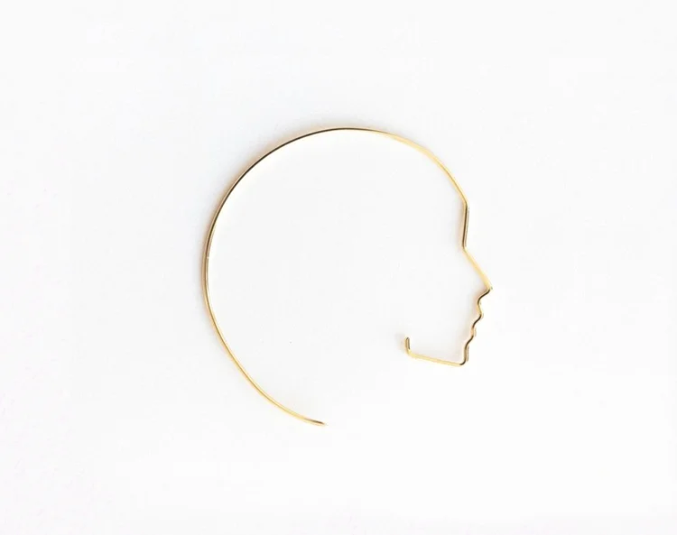 Brooche_gold_-3231003+copy.jpg