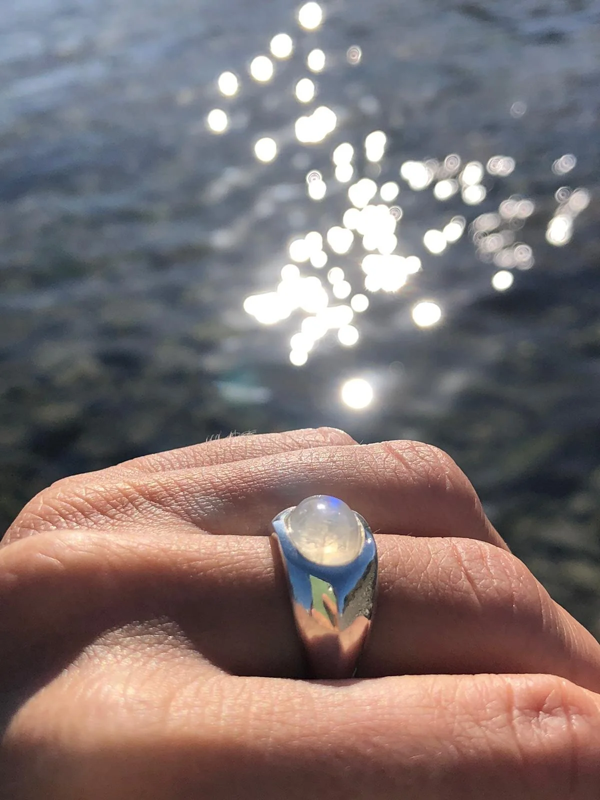 WhatsApp Image 2020-11-22 at 13.05.25 (1).jpeg